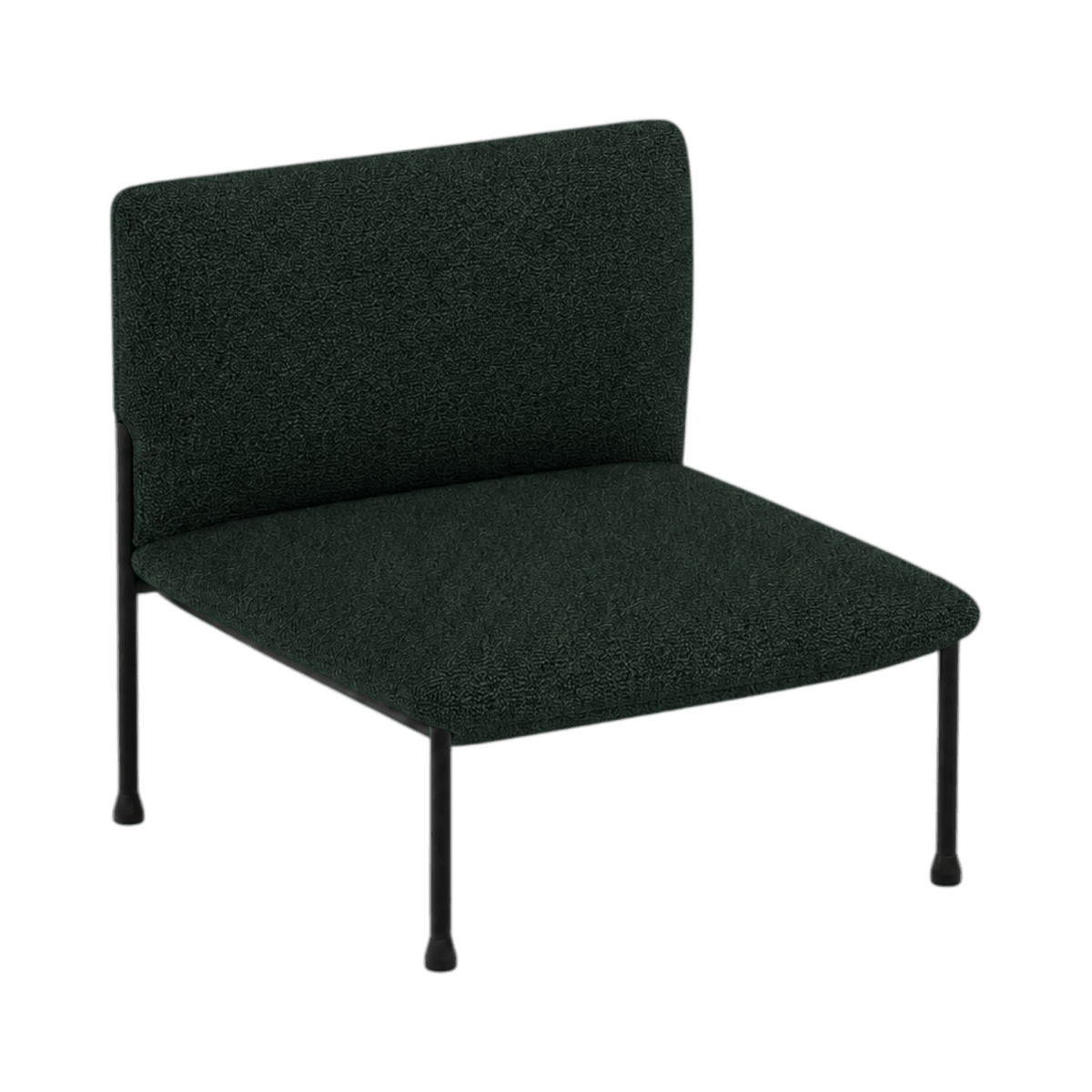 Arlo Modular Sofa