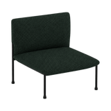 Arlo Modular Sofa