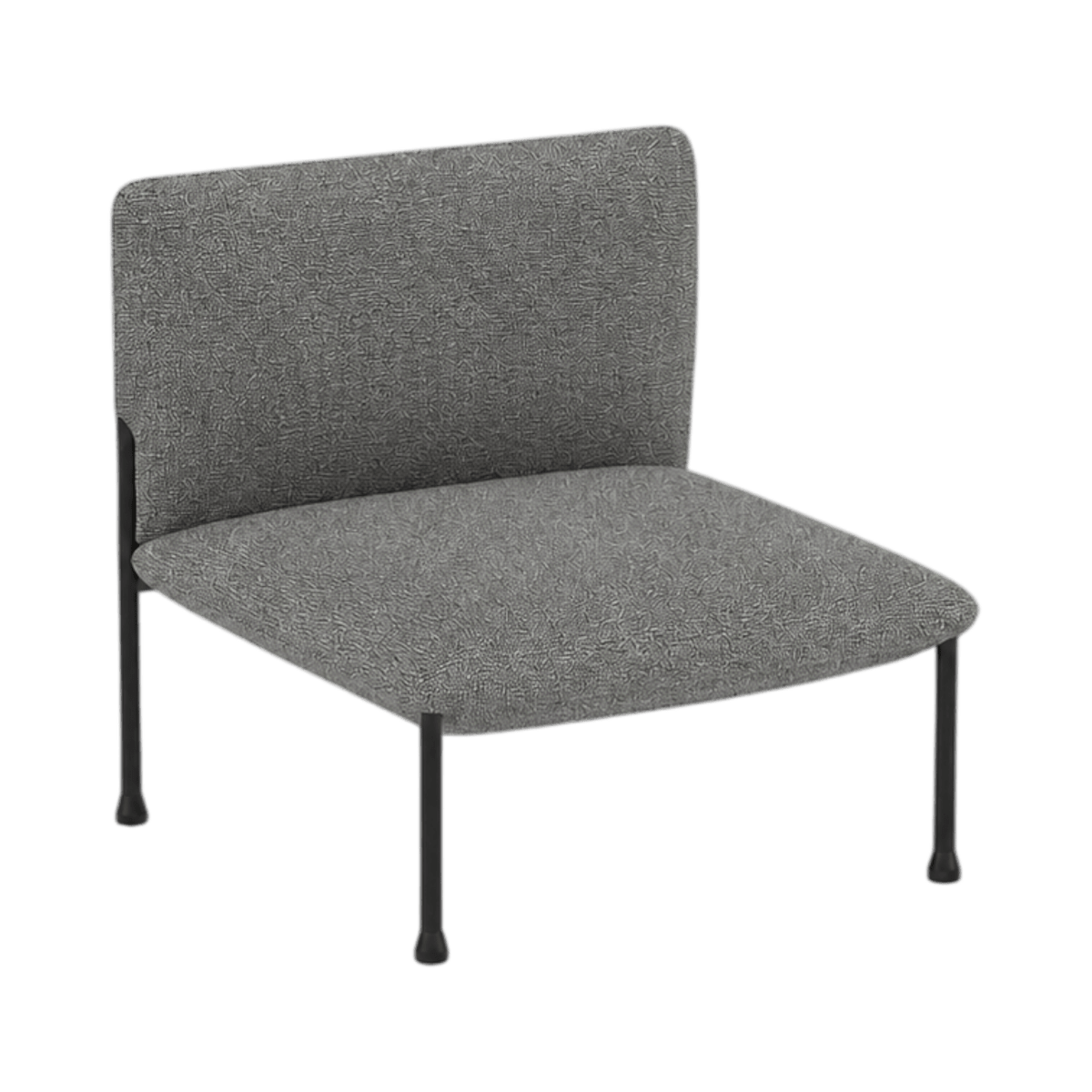 Arlo Modular Sofa