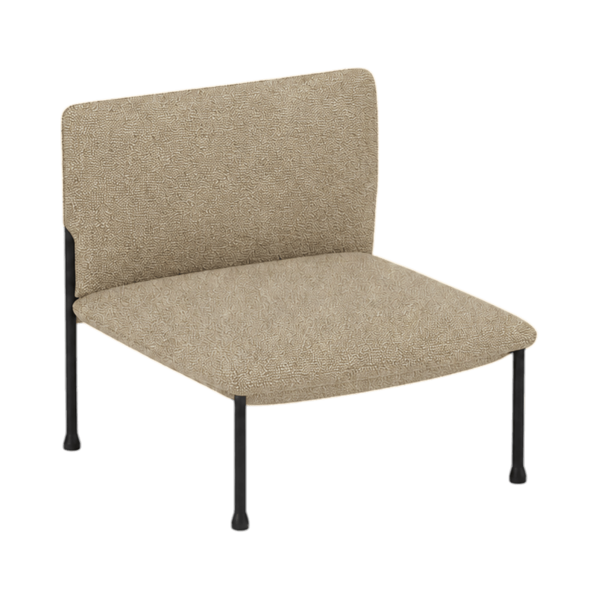 Arlo Modular Sofa