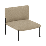 Arlo Modular Sofa