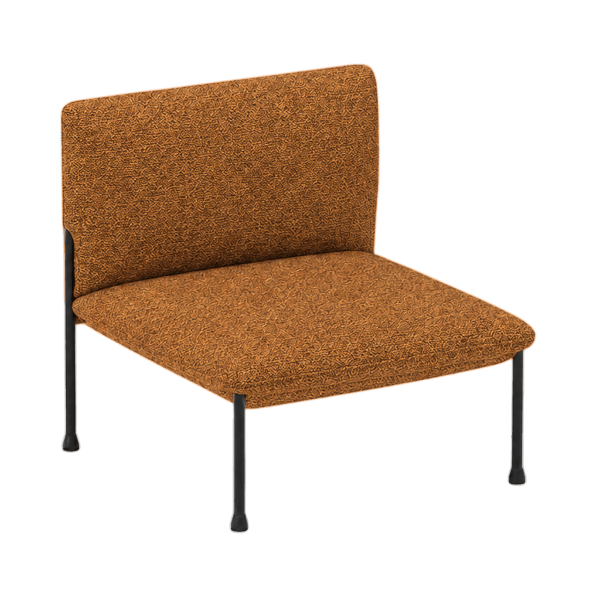 Arlo Modular Sofa