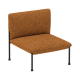 Arlo Modular Sofa