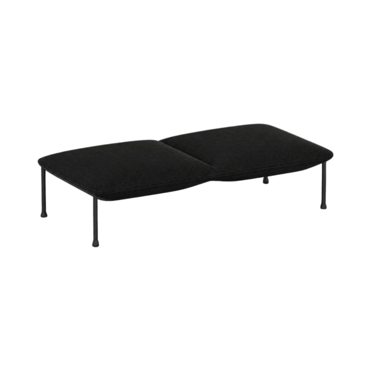 Arlo Modular Sofa