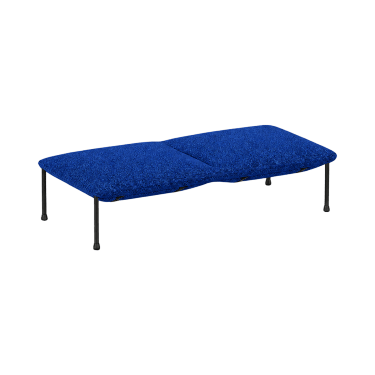 Arlo Modular Sofa