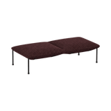 Arlo Modular Sofa