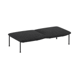 Arlo Modular Sofa