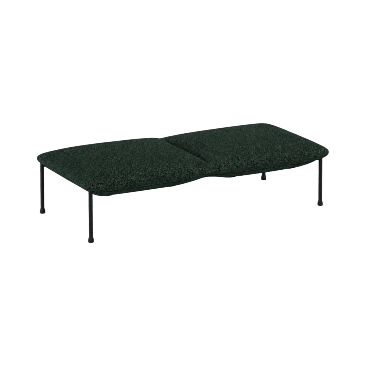 Arlo Modular Sofa