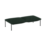 Arlo Modular Sofa