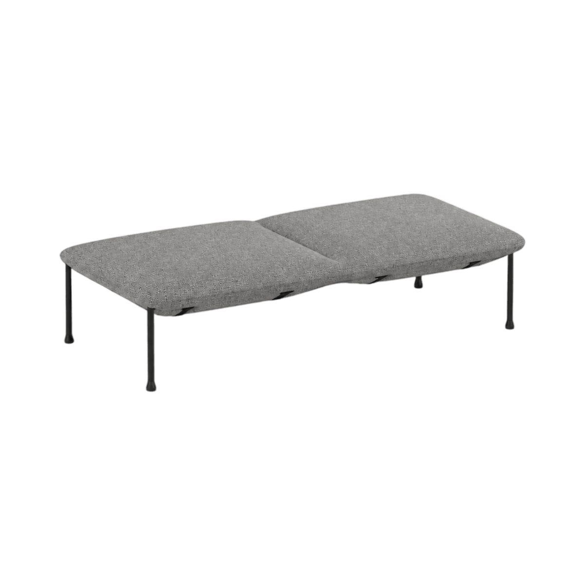 Arlo Modular Sofa