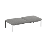 Arlo Modular Sofa