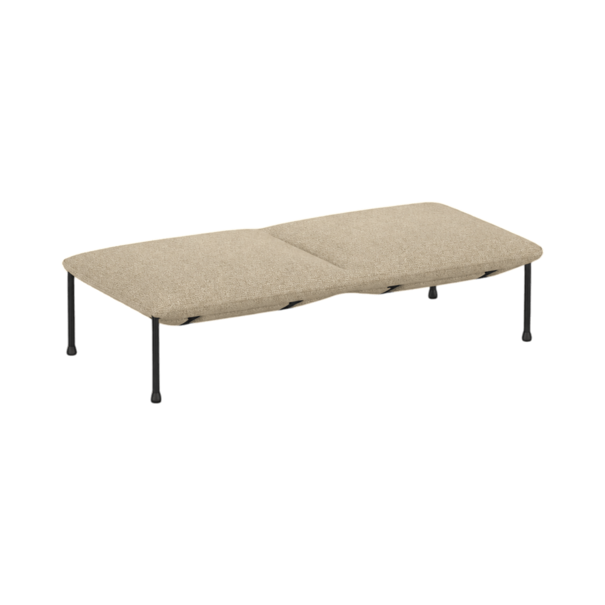Arlo Modular Sofa