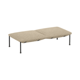 Arlo Modular Sofa