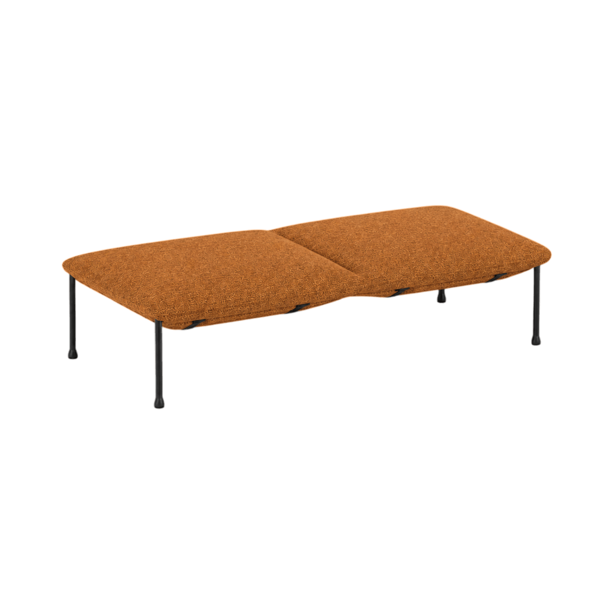 Arlo Modular Sofa