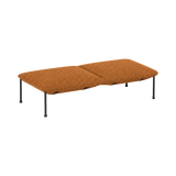 Arlo Modular Sofa