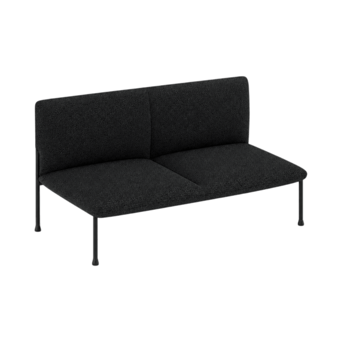 Arlo Modular Sofa