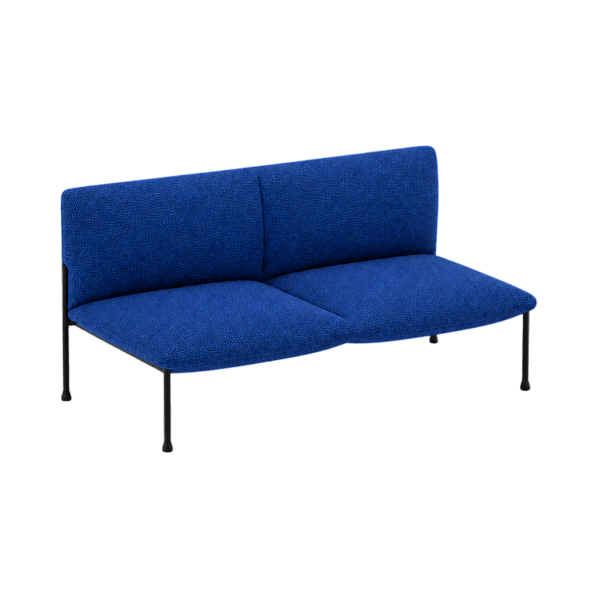 Arlo Modular Sofa