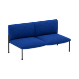 Arlo Modular Sofa