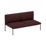 Arlo Modular Sofa