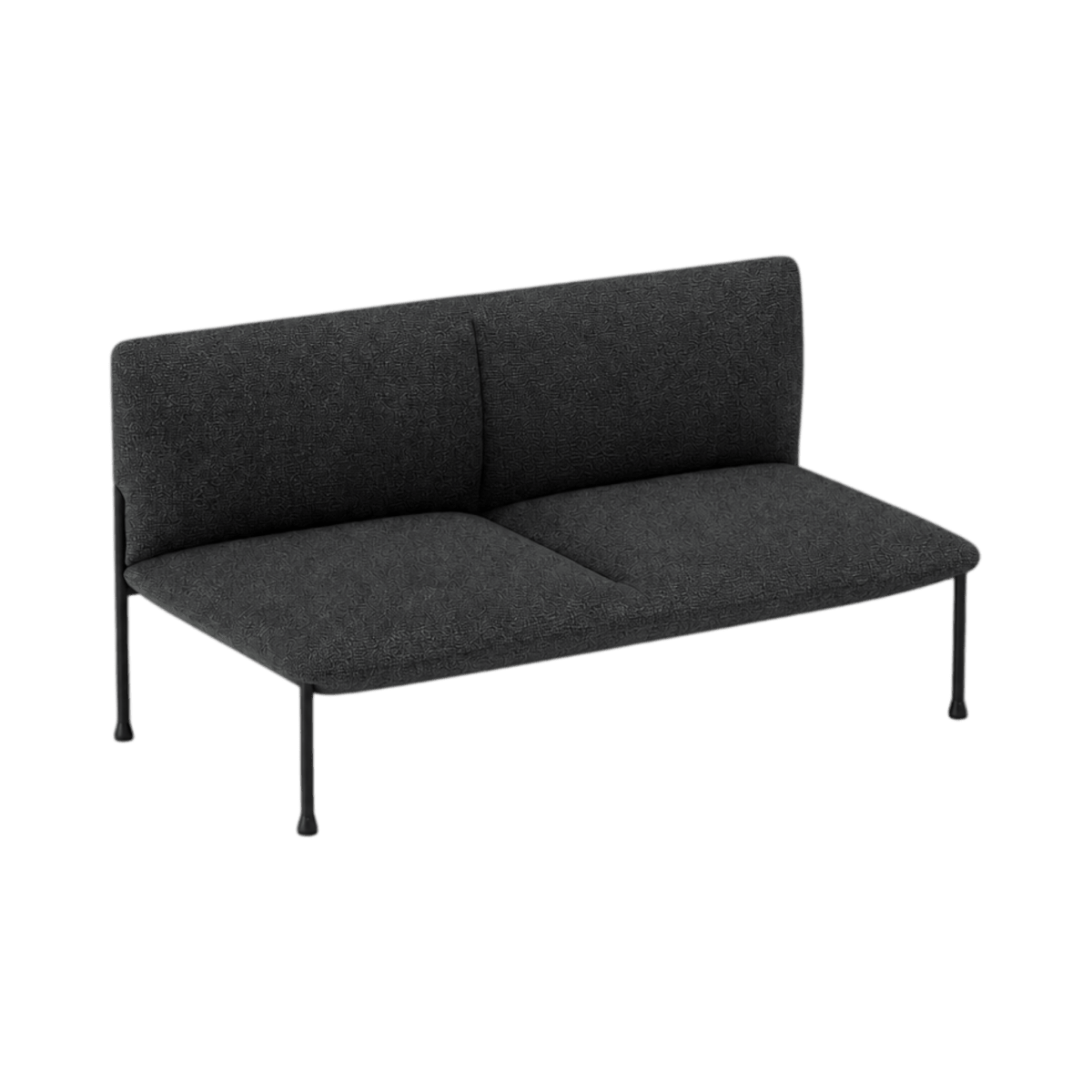 Arlo Modular Sofa