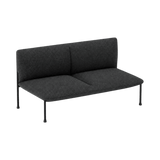 Arlo Modular Sofa