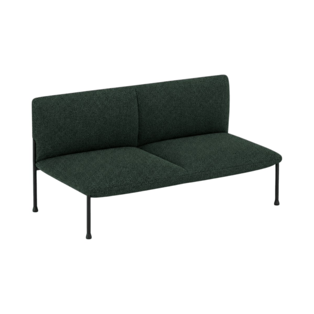 Arlo Modular Sofa