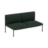 Arlo Modular Sofa