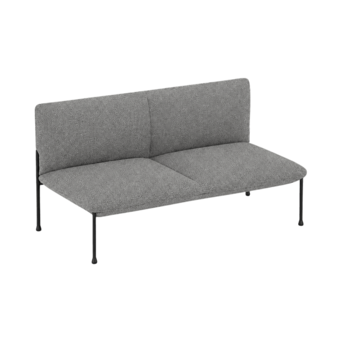 Arlo Modular Sofa