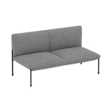Arlo Modular Sofa