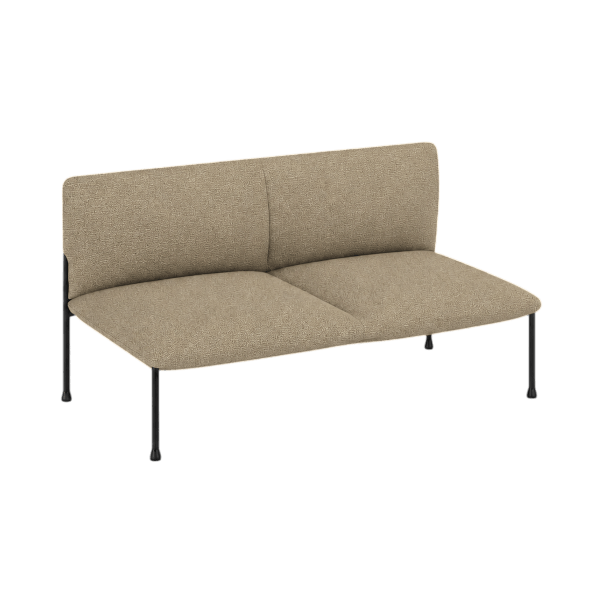Arlo Modular Sofa