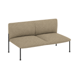 Arlo Modular Sofa
