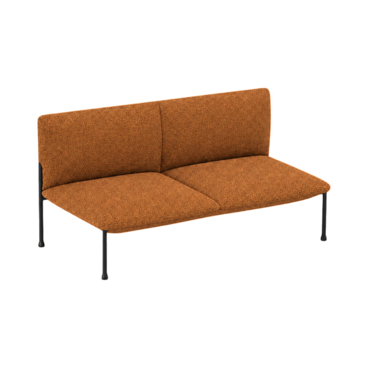 Arlo Modular Sofa