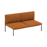 Arlo Modular Sofa