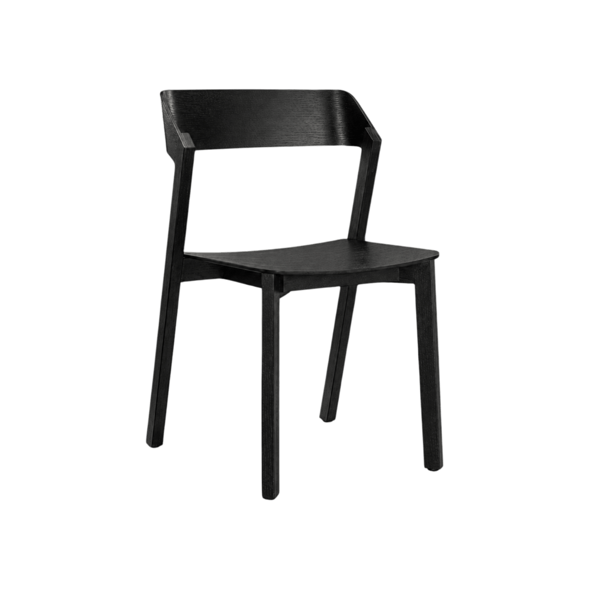 Arno Dining Chair - Green Loop Global