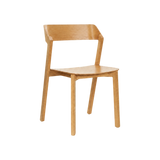 Arno Dining Chair - Green Loop Global furniture