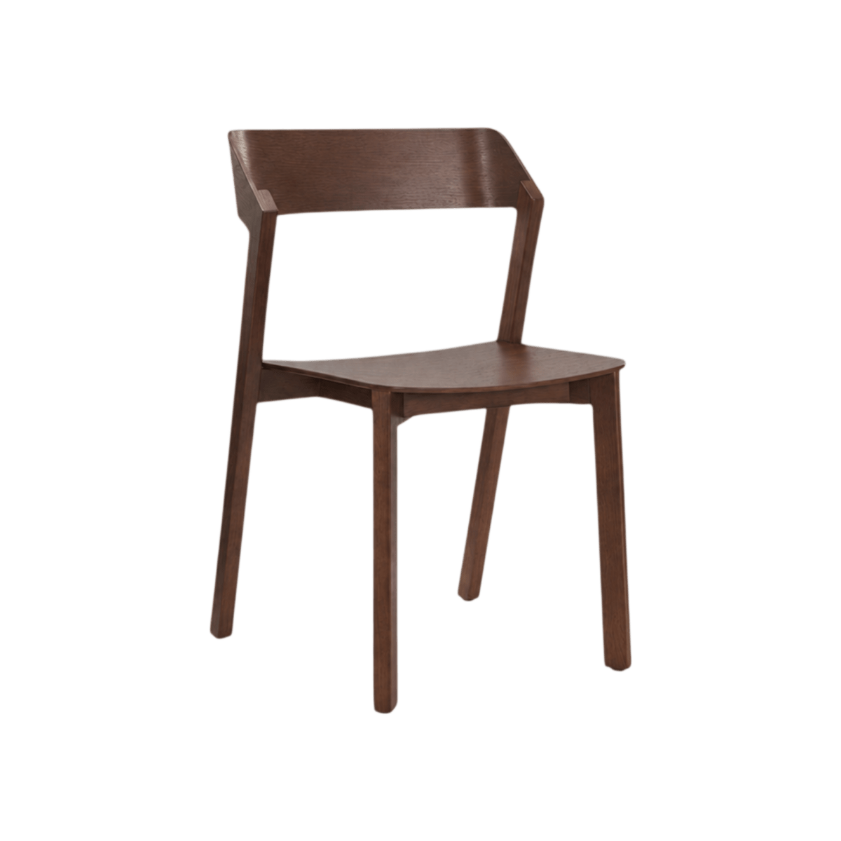 Arno Dining Chair - Green Loop Global