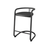 Bailey Stool - Green Loop Global furniture
