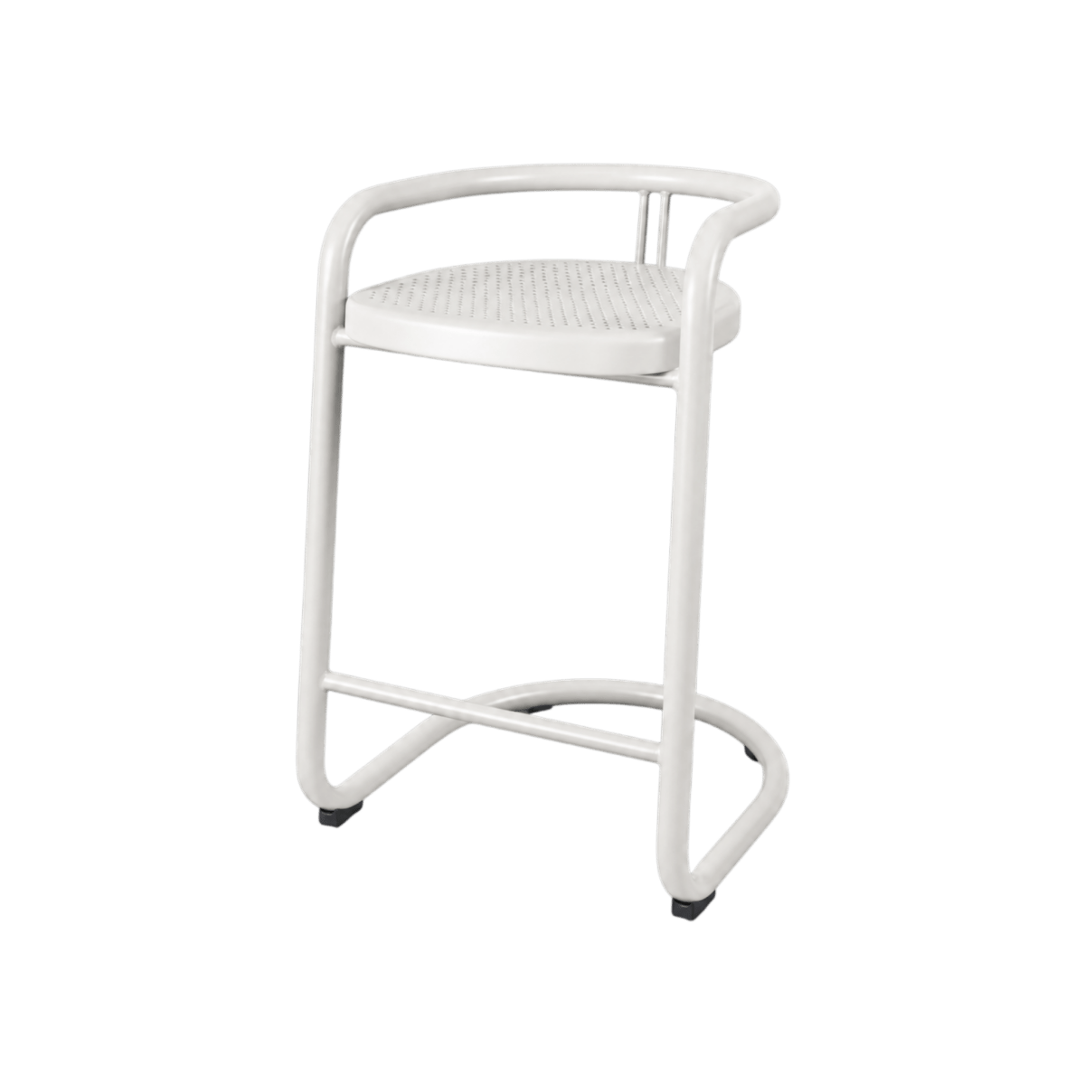 Bailey Stool - Green Loop Global