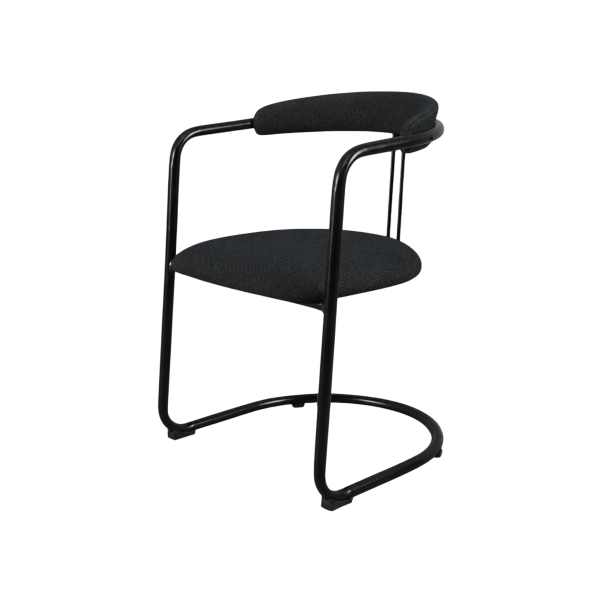Bailey Chair - Green Loop Global