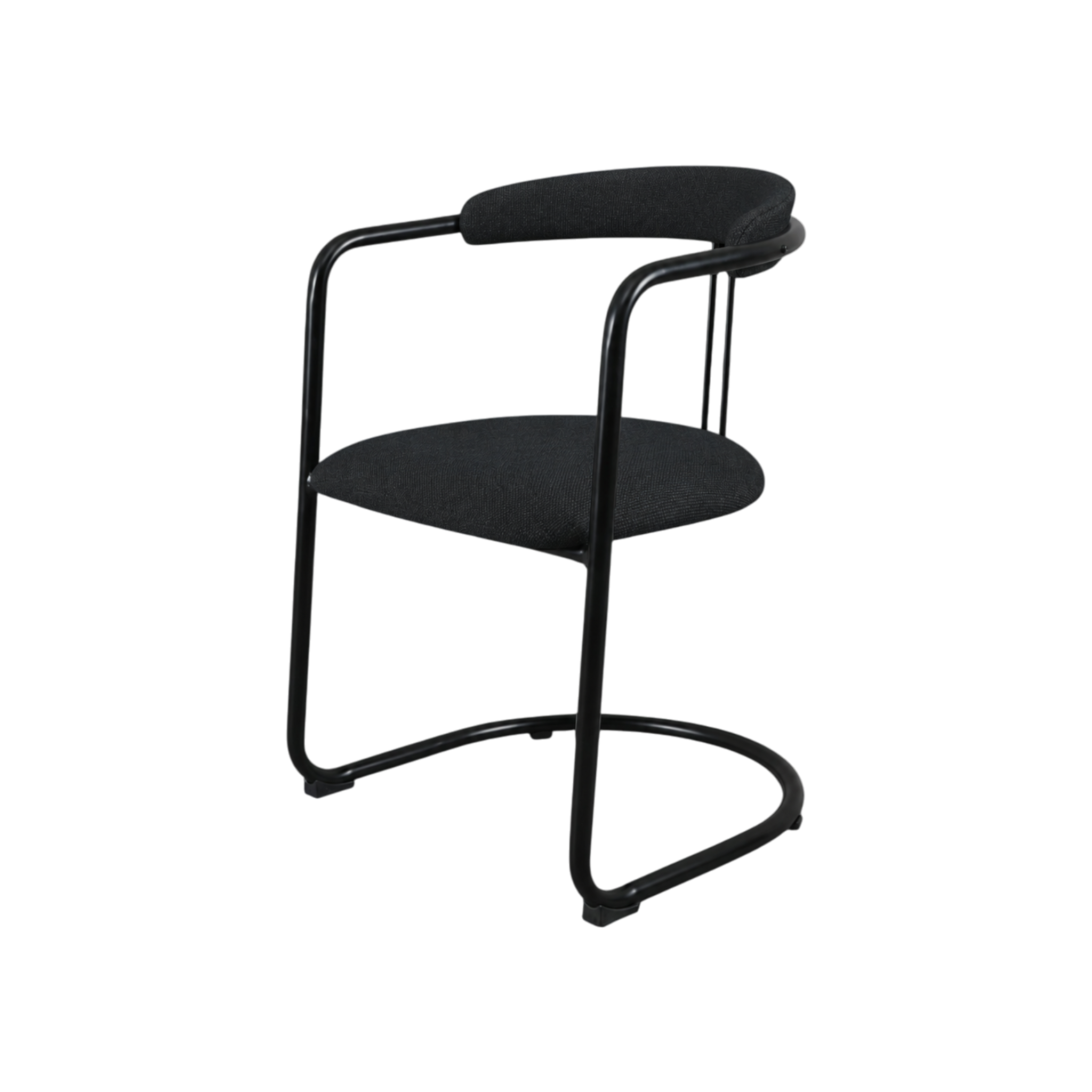 Bailey Chair - Green Loop Global furniture