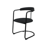 Bailey Chair - Green Loop Global furniture