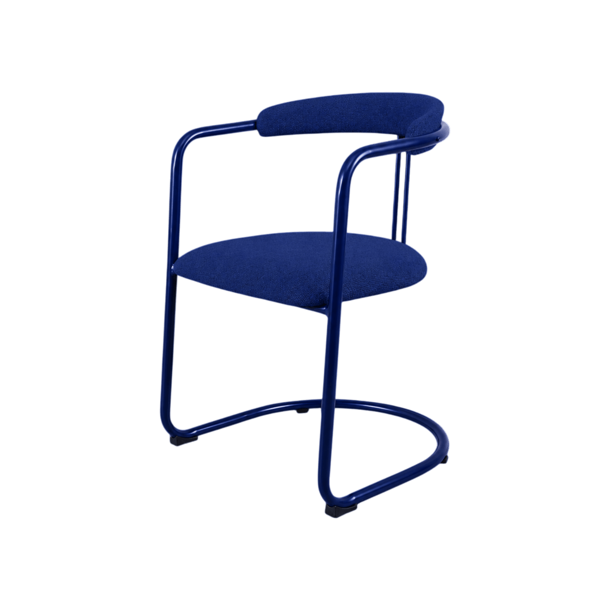 Bailey Chair - Green Loop Global