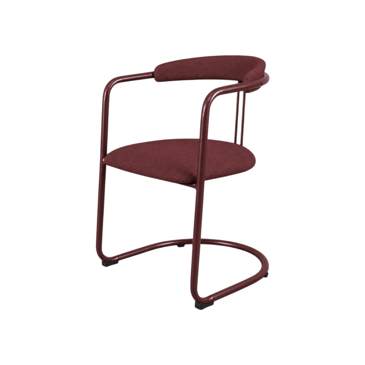 Bailey Chair - Green Loop Global