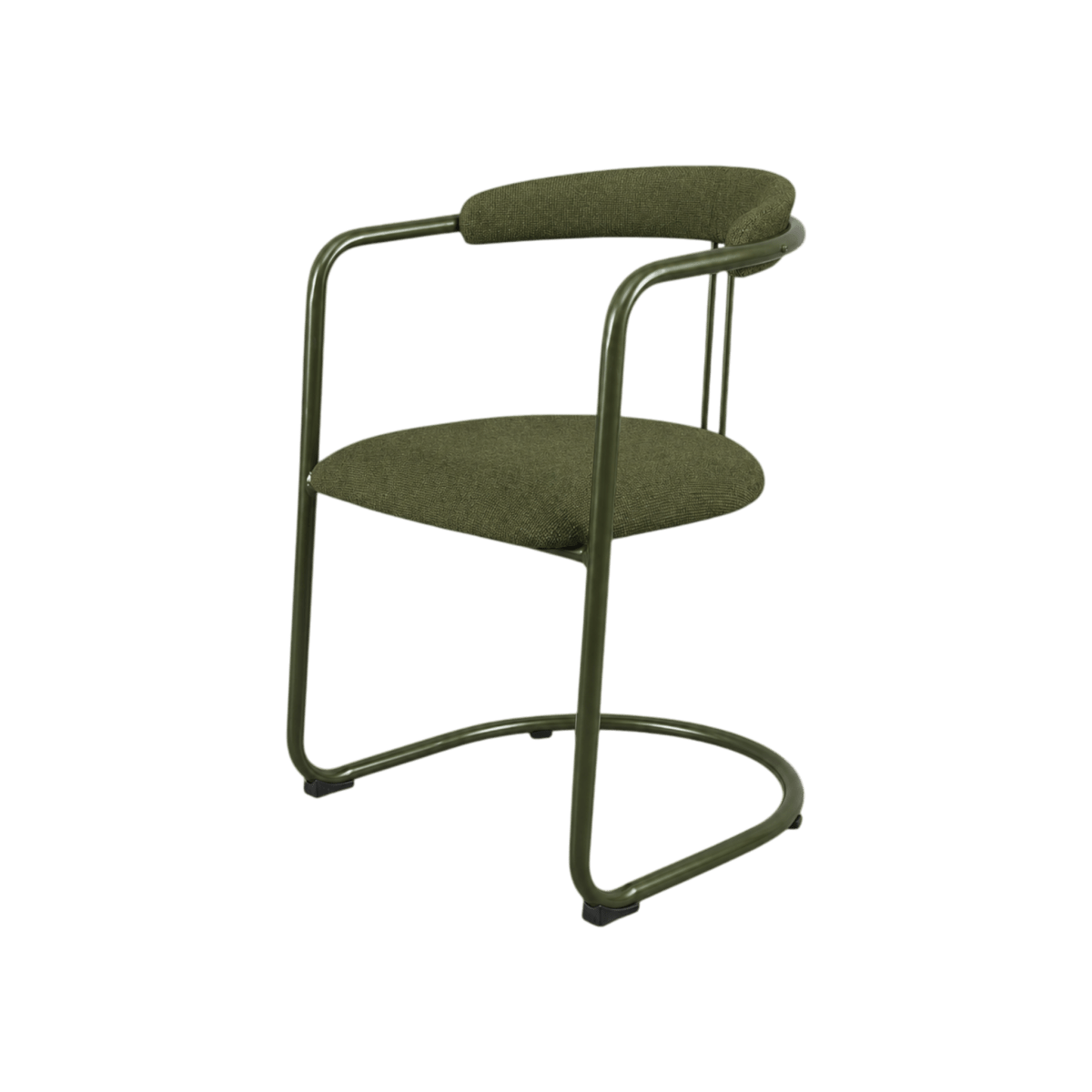 Bailey Chair - Green Loop Global