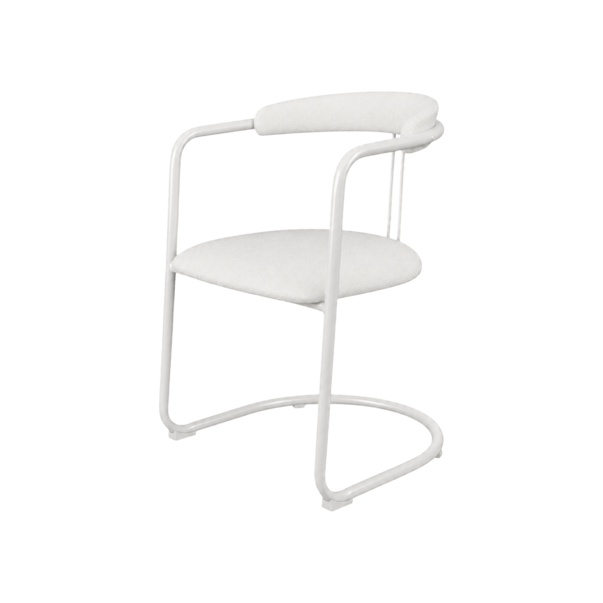 Bailey Chair - Green Loop Global