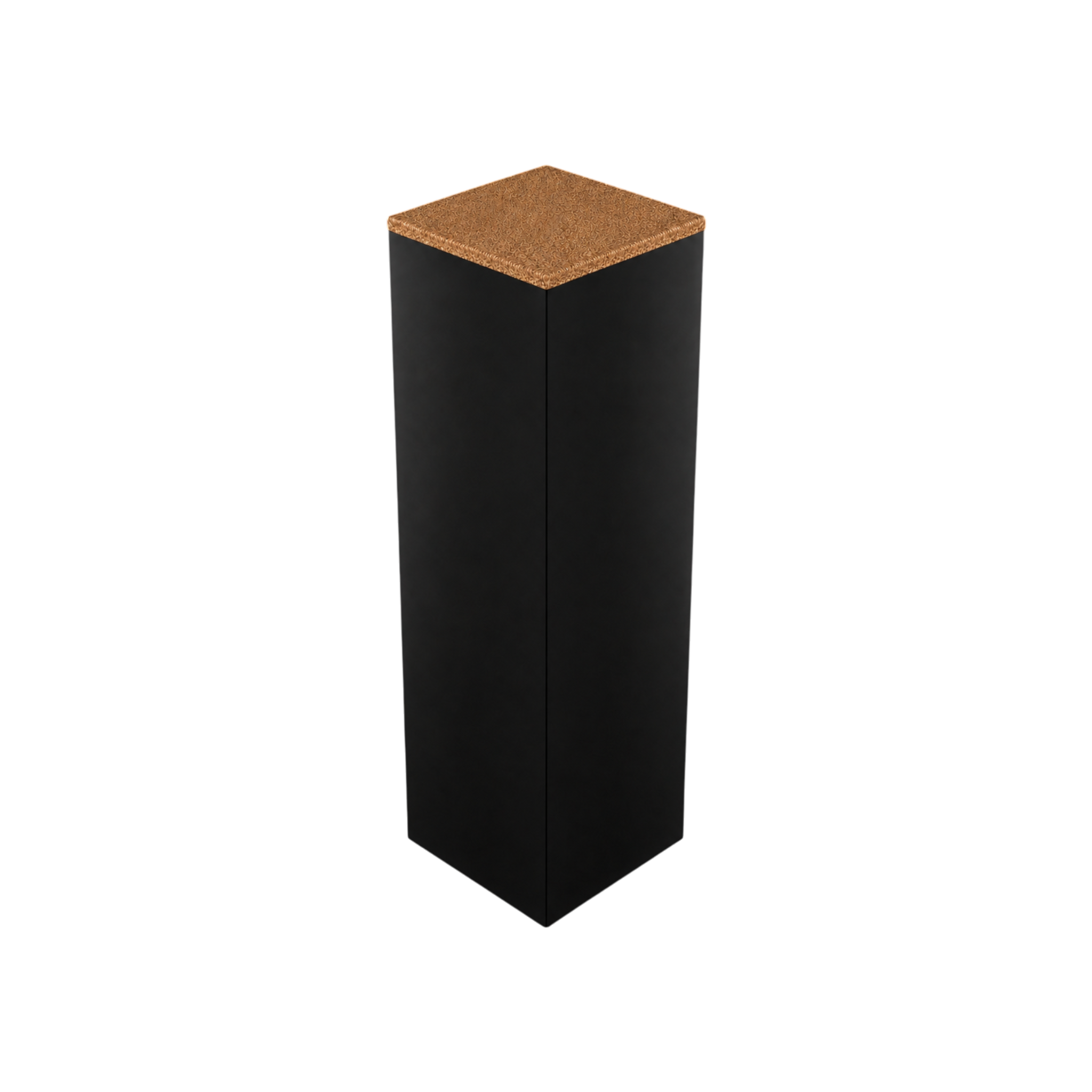 Box Plinth 400 – H1000 - Green Loop Global furniture