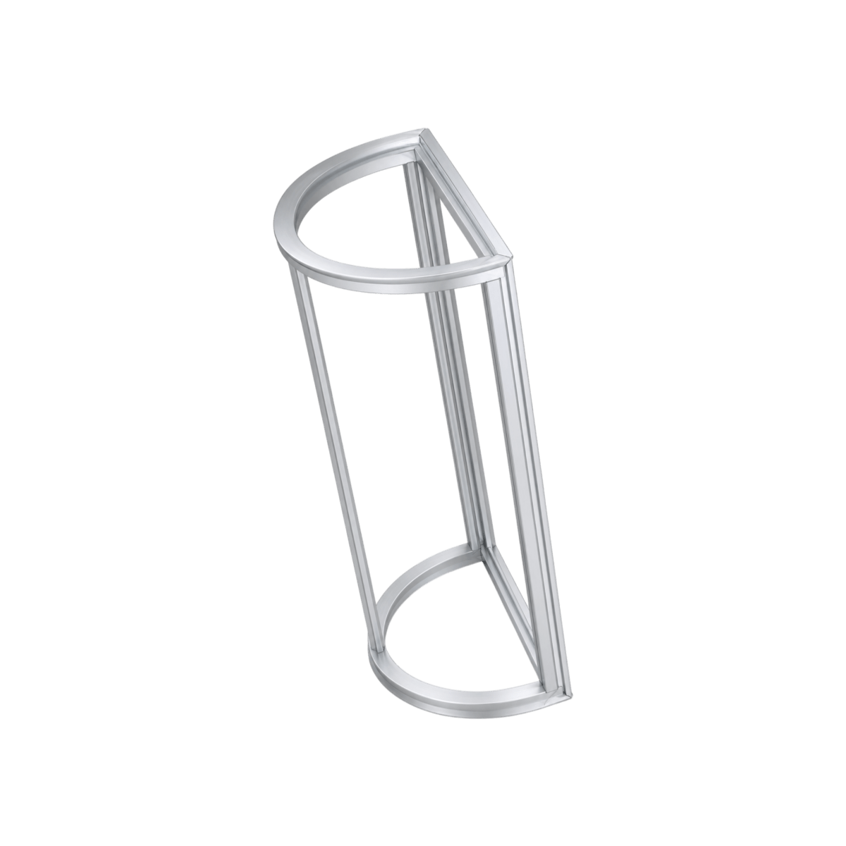 Cabinet Capsule Connect - Green Loop Global