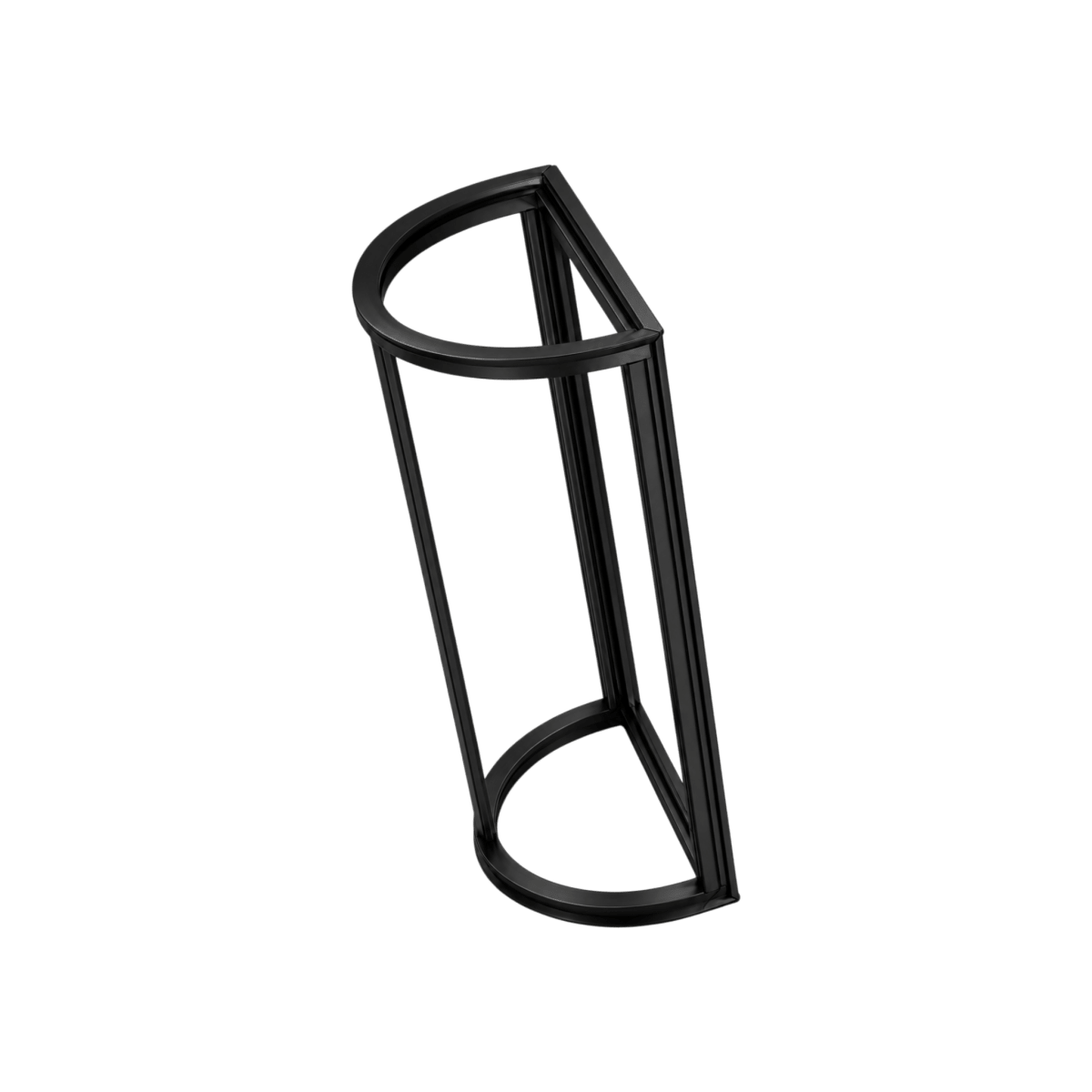 Cabinet Capsule Connect - Green Loop Global