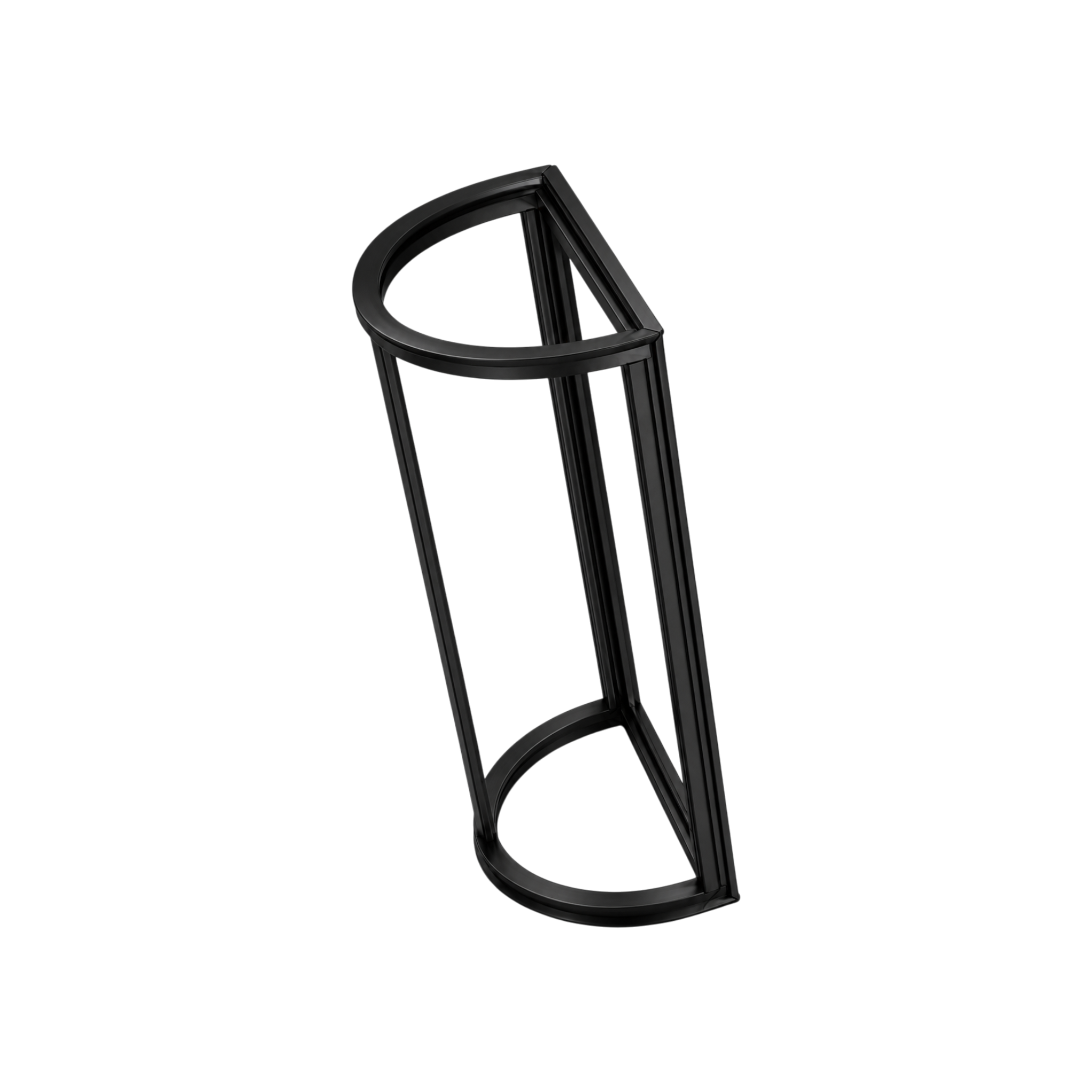 Cabinet Capsule Connect - Green Loop Global furniture