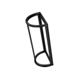 Cabinet Capsule Connect - Green Loop Global furniture